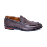 bata---men