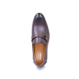bata---men