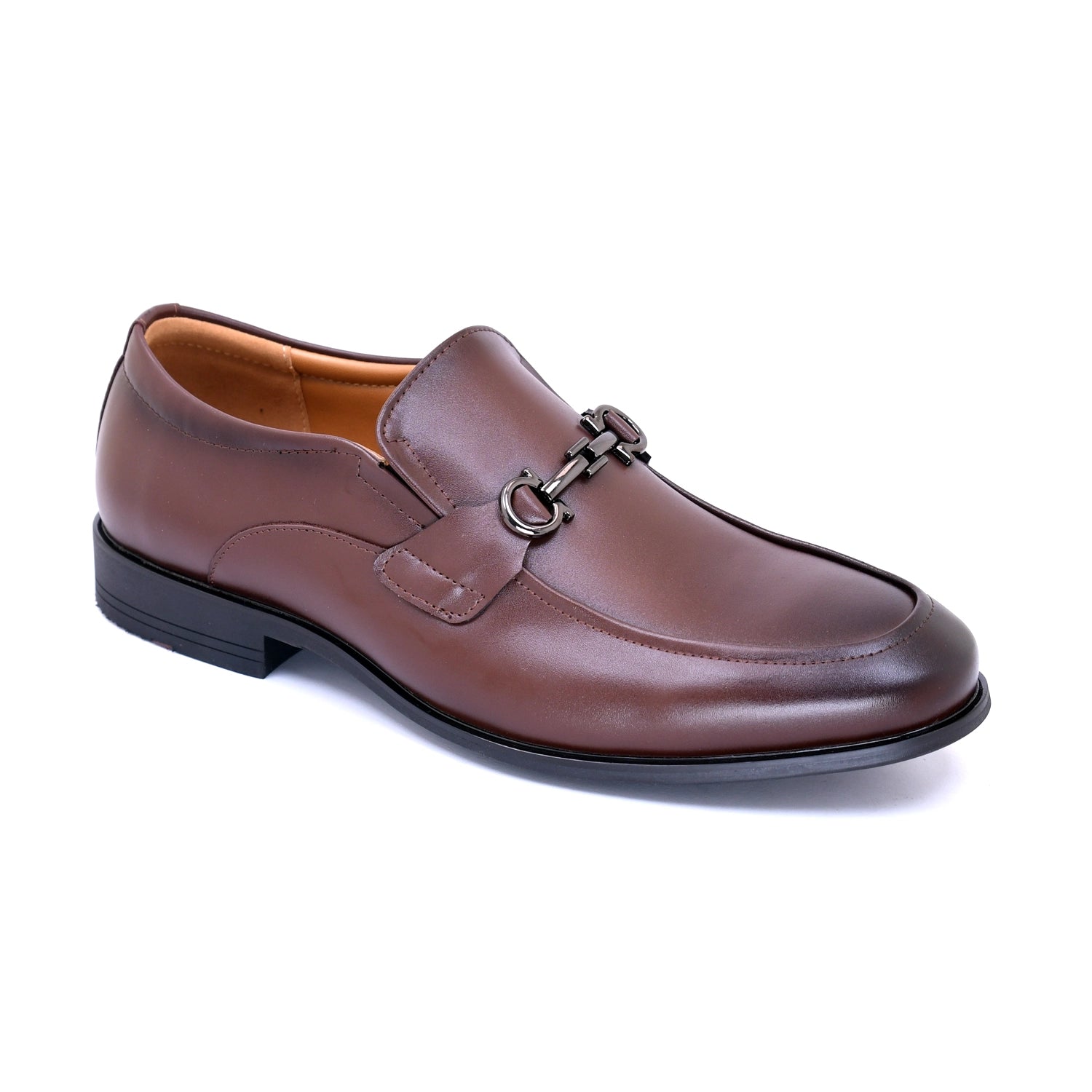 bata---men