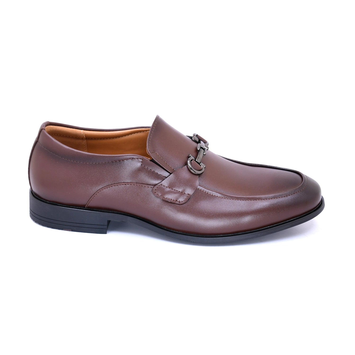 bata---men