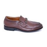 bata---men