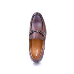 bata---men