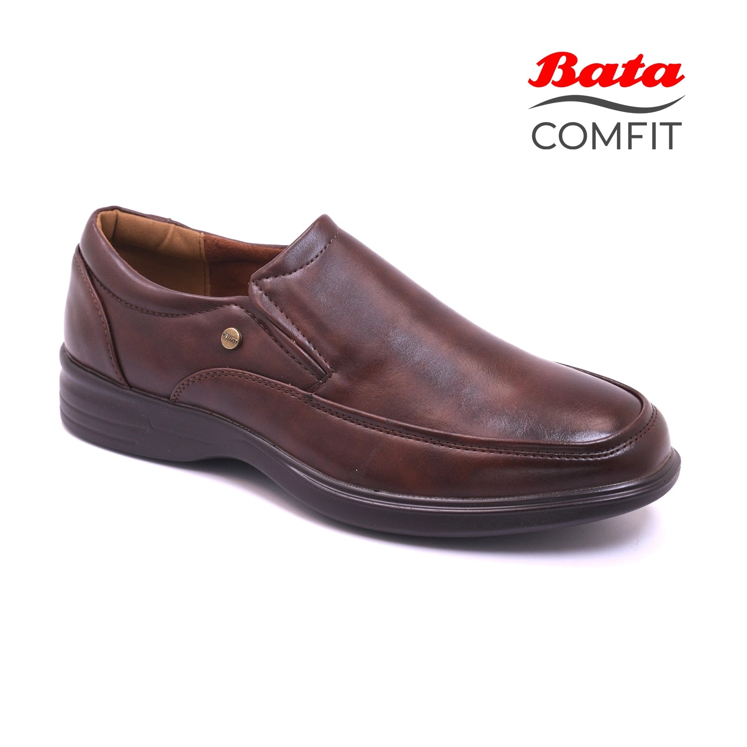 bata-comfit---men