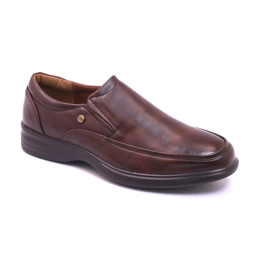 Bata Comfit - Men