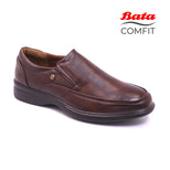 bata-comfit---men