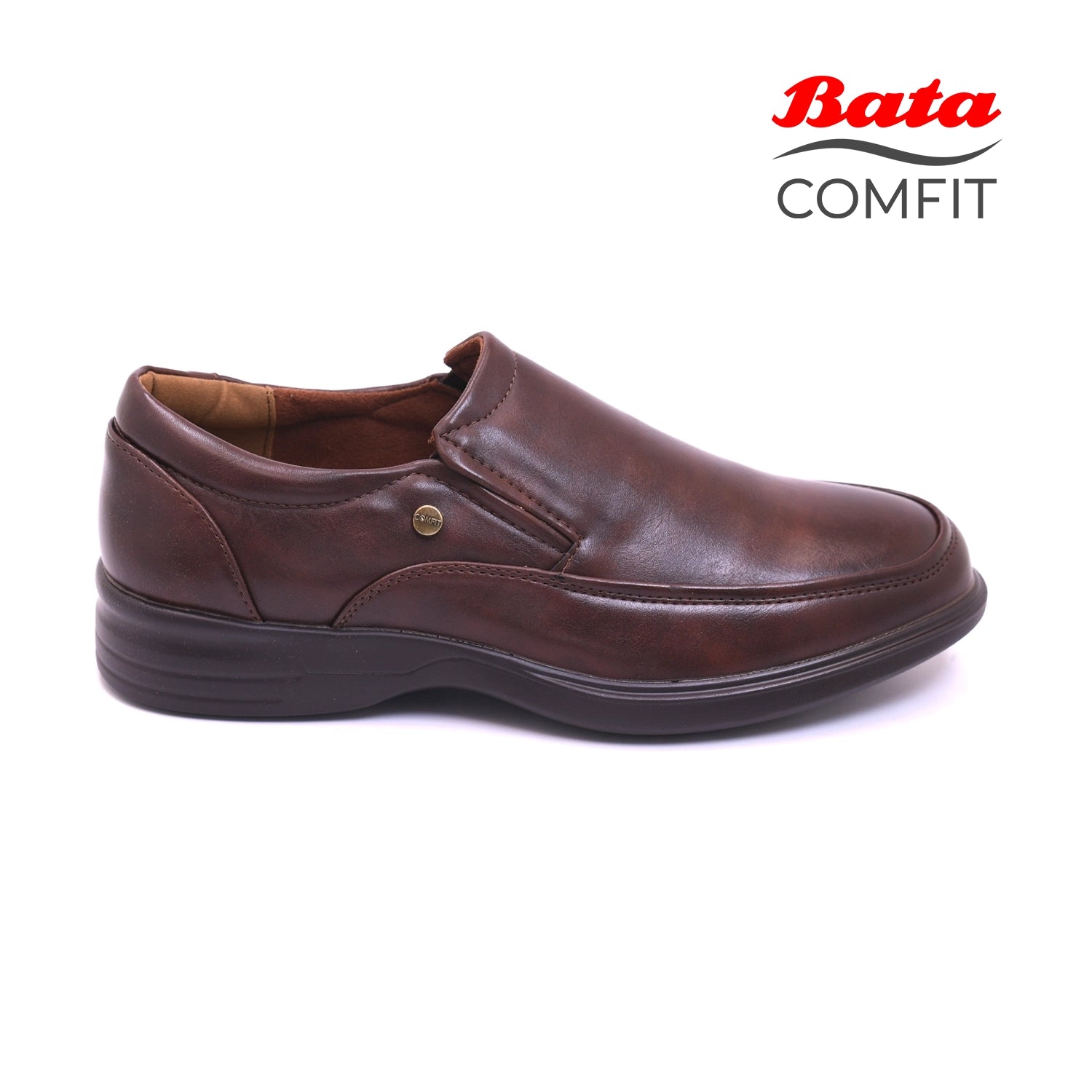 bata-comfit---men
