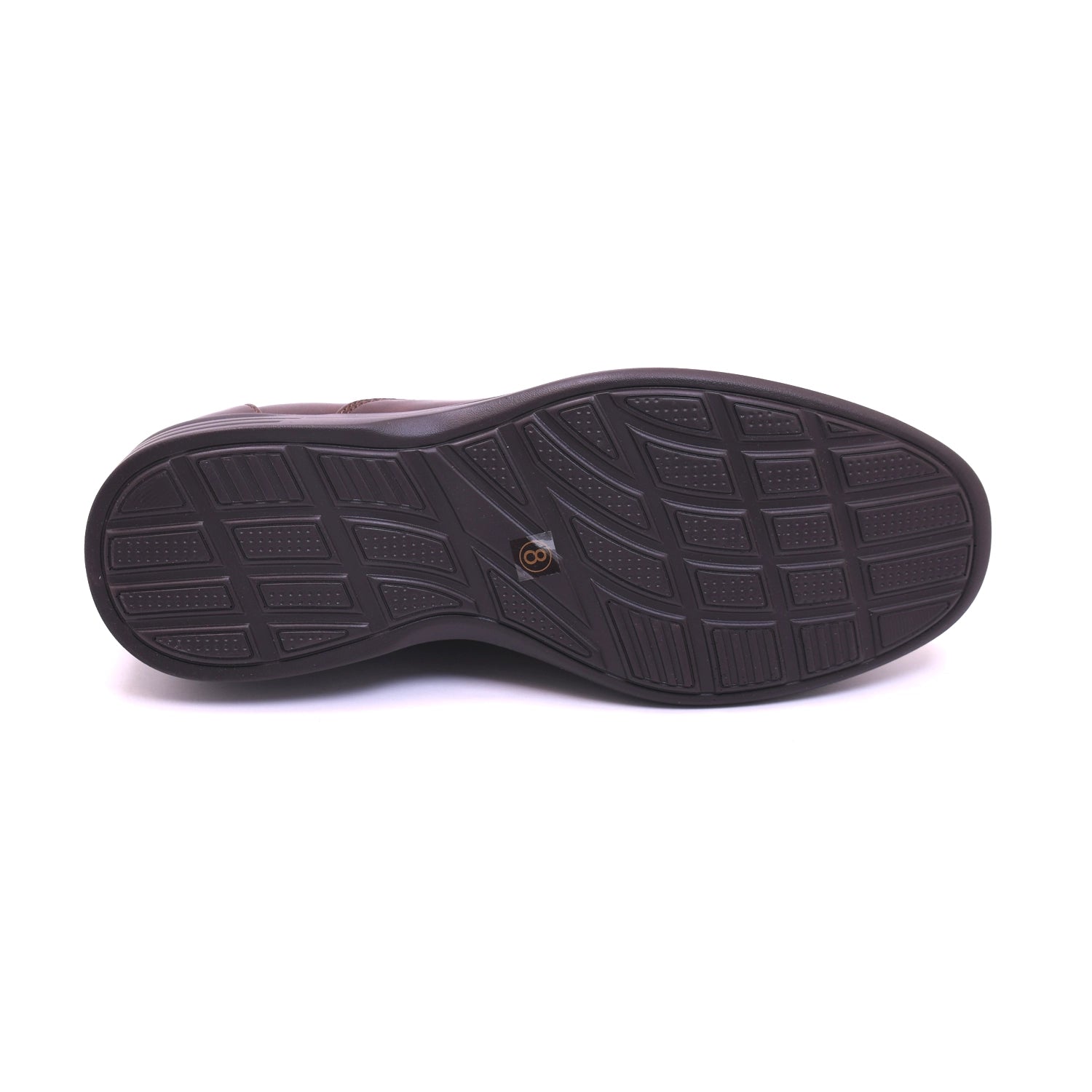 bata-comfit---men