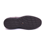 bata-comfit---men