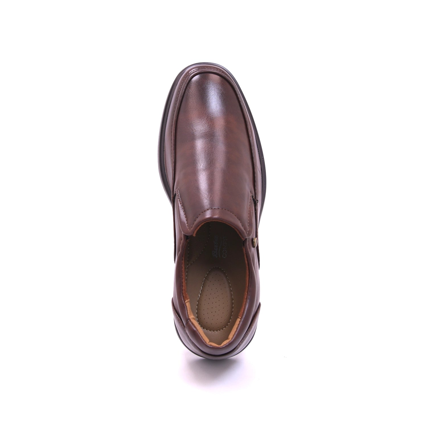 bata-comfit---men