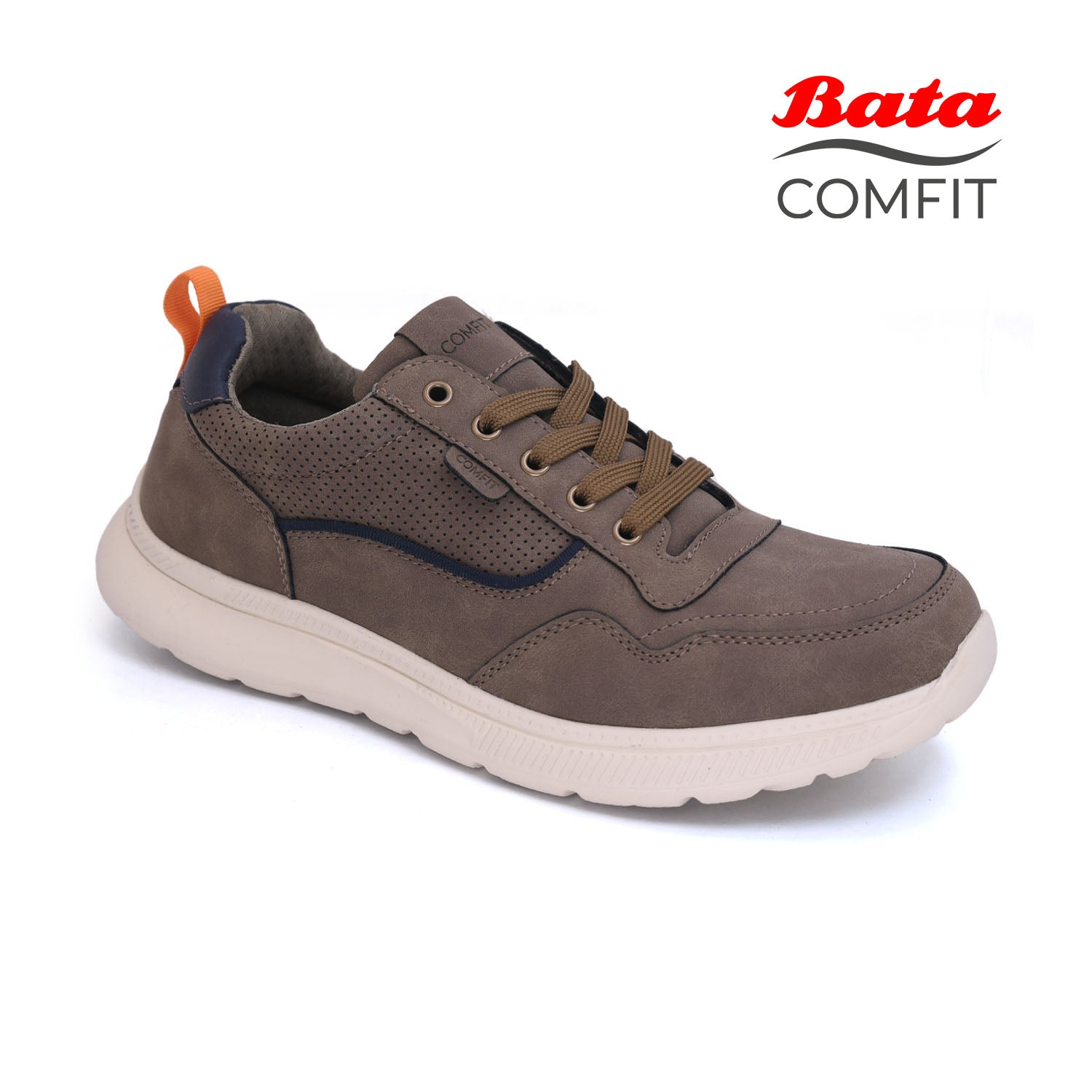 Bata Comfit - Men – Bata Pakistan