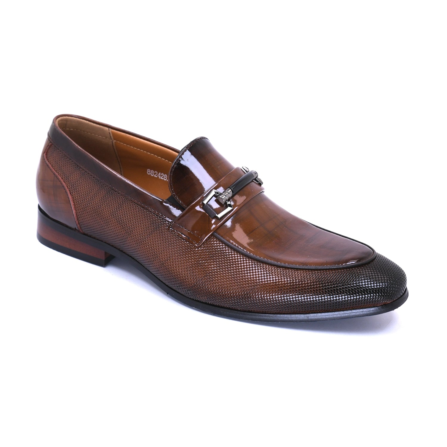 bata---men
