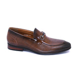 bata---men