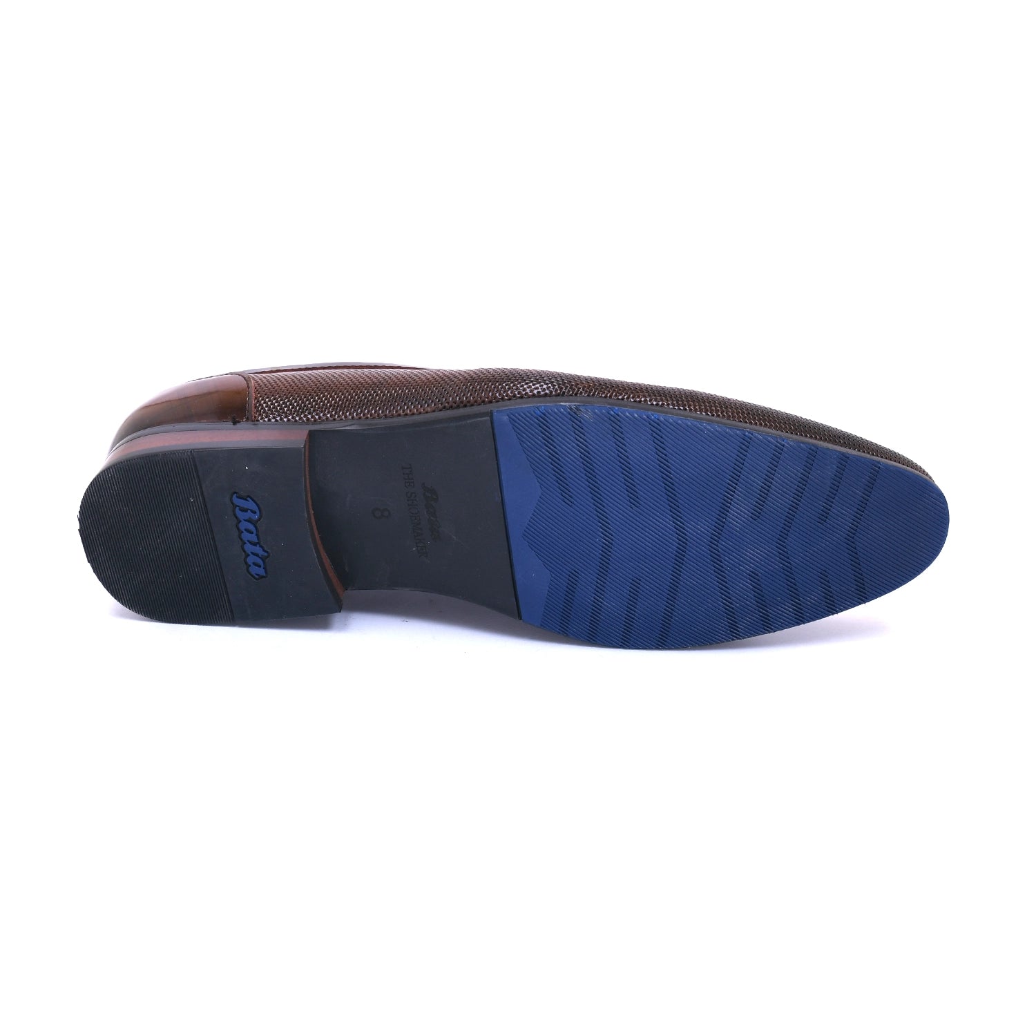 bata---men