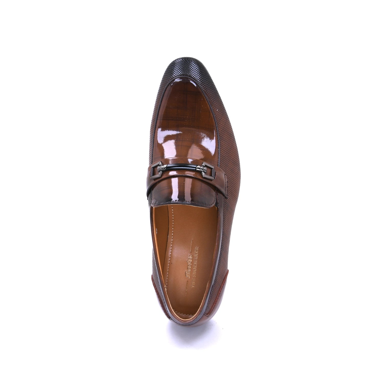 bata---men