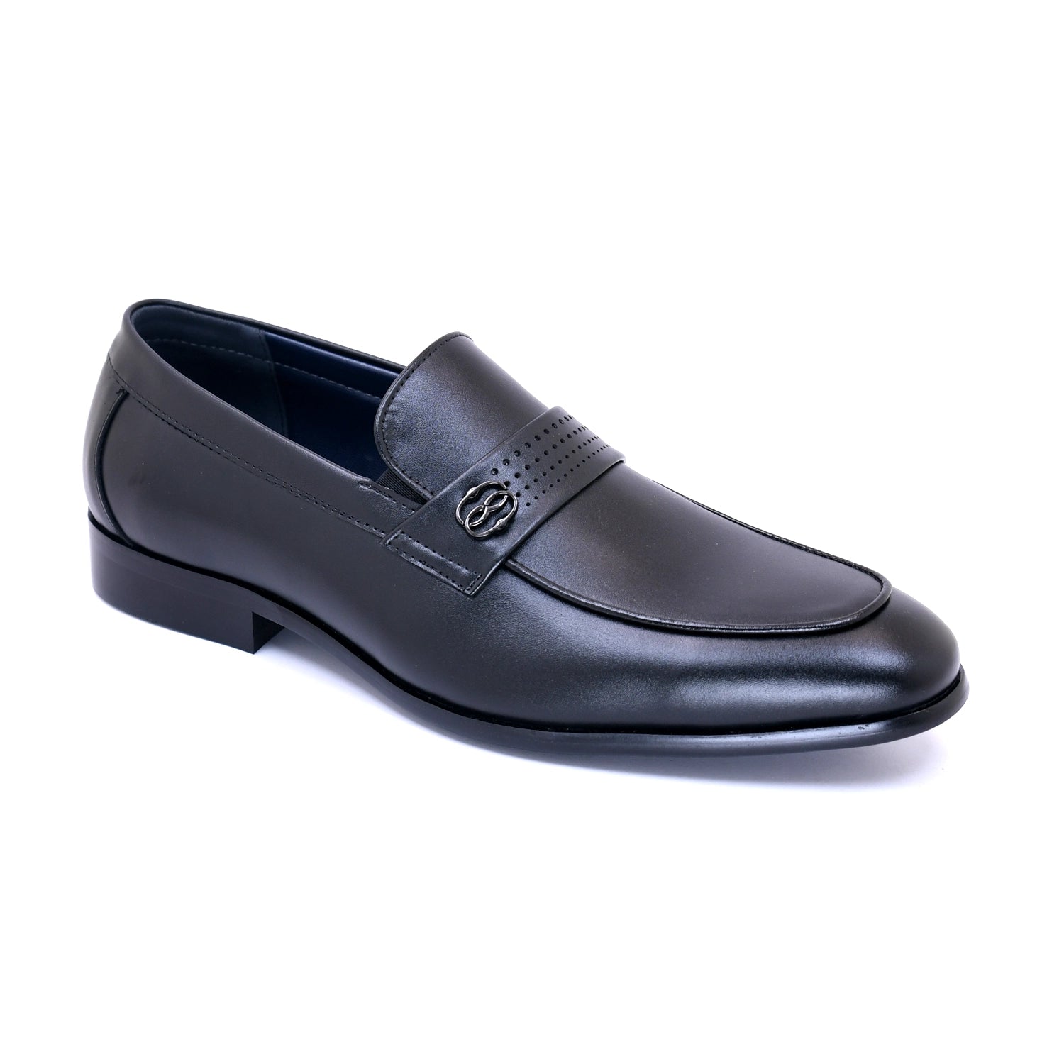 bata---men