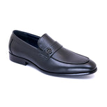 bata---men