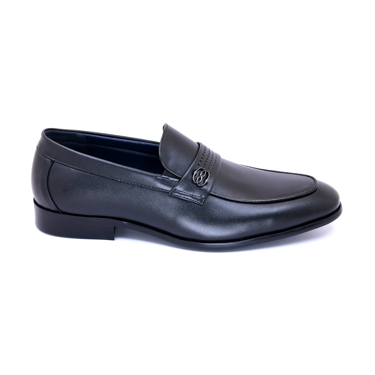 bata---men