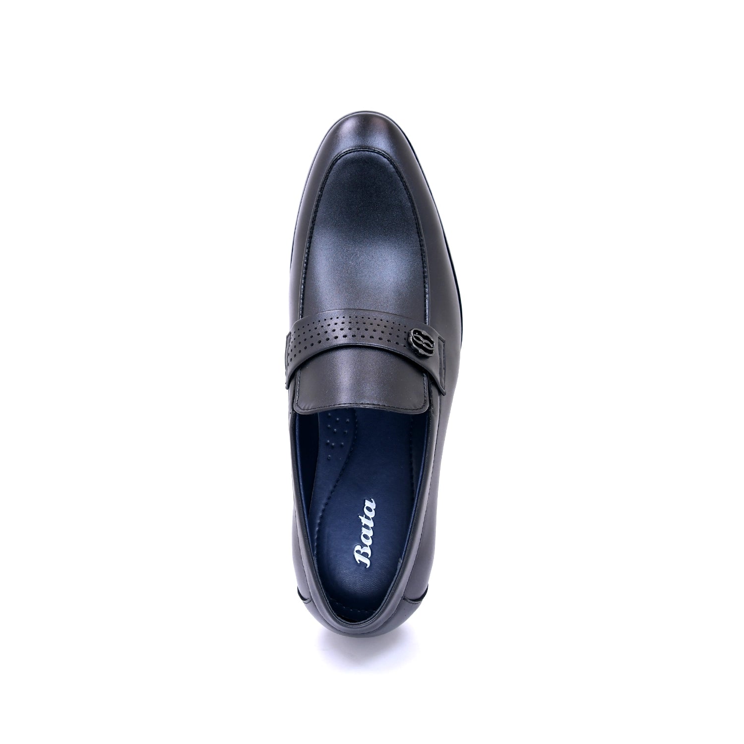 bata---men
