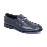 bata---men