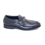 bata---men