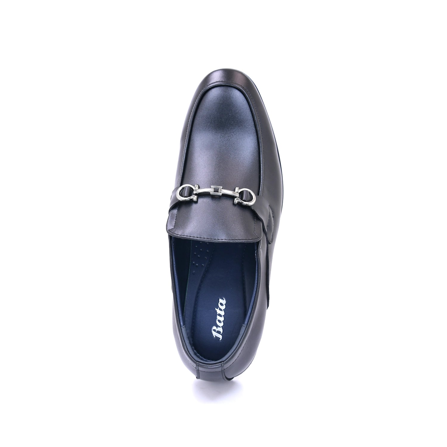 bata---men