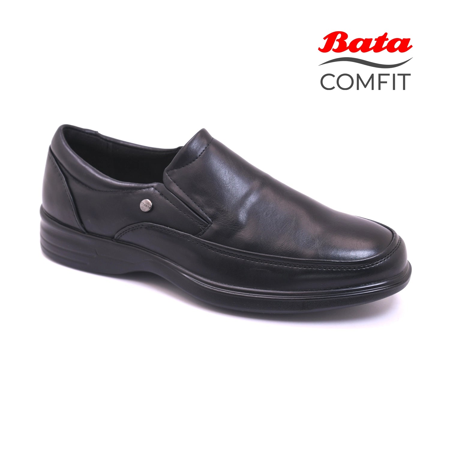 bata-comfit---men