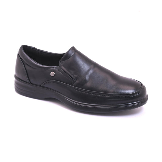 Bata Comfit - Men