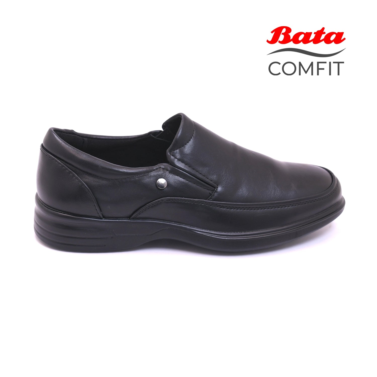 bata-comfit---men