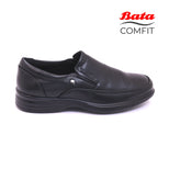 bata-comfit---men