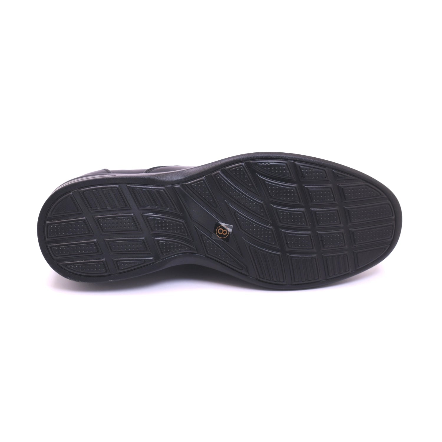 bata-comfit---men