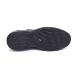 bata-comfit---men