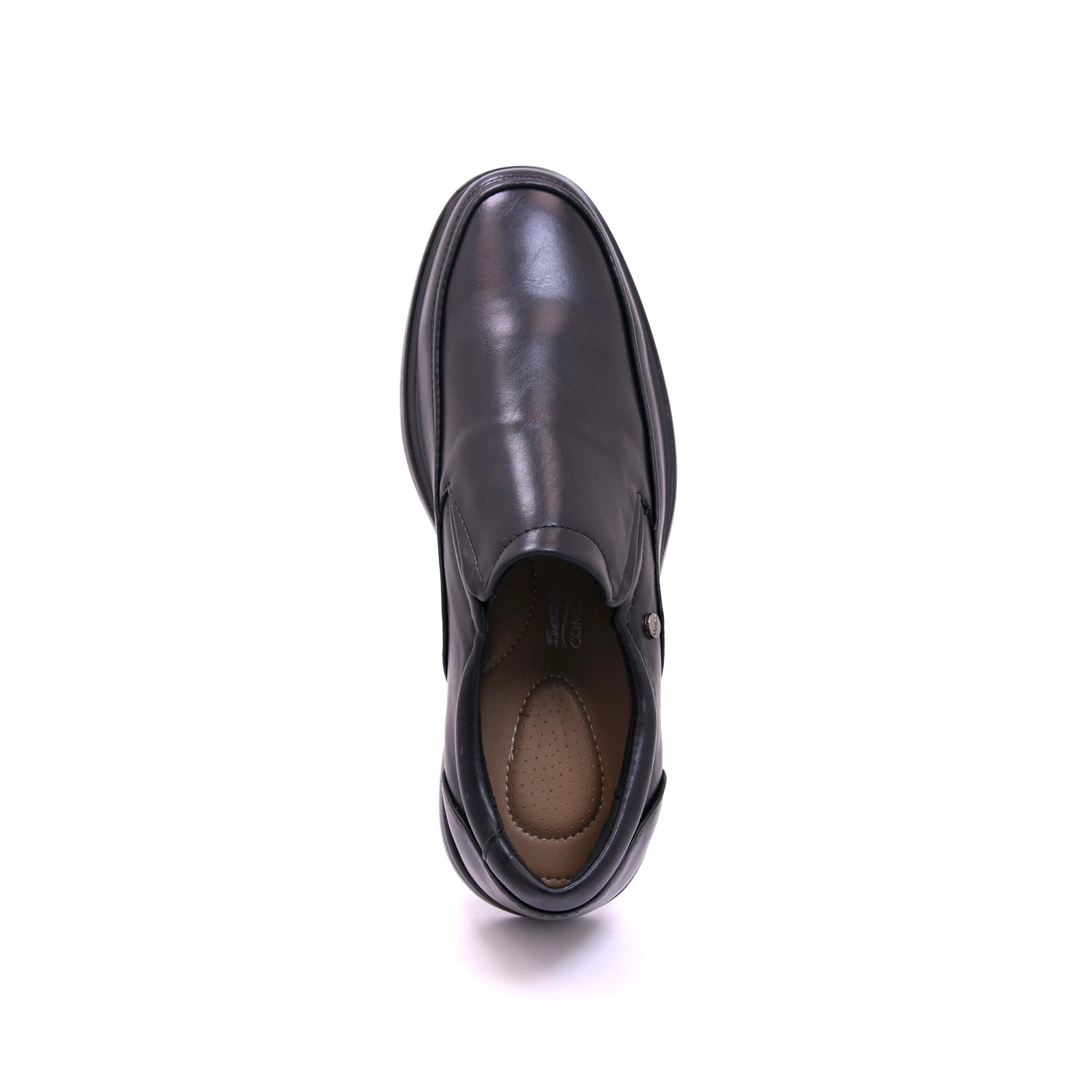 bata-comfit---men