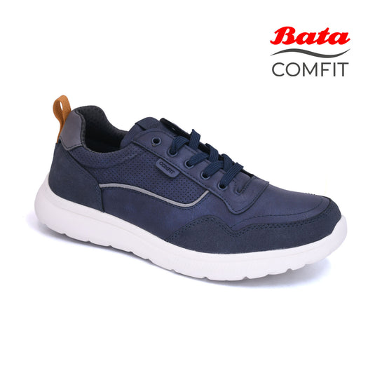 dark-blue