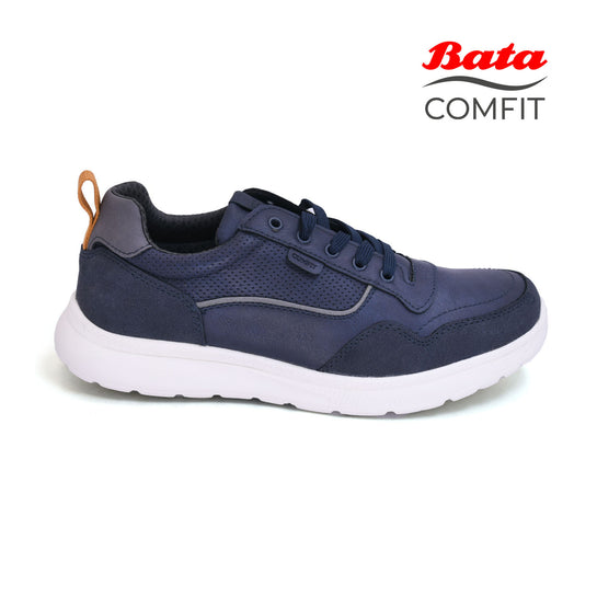dark-blue