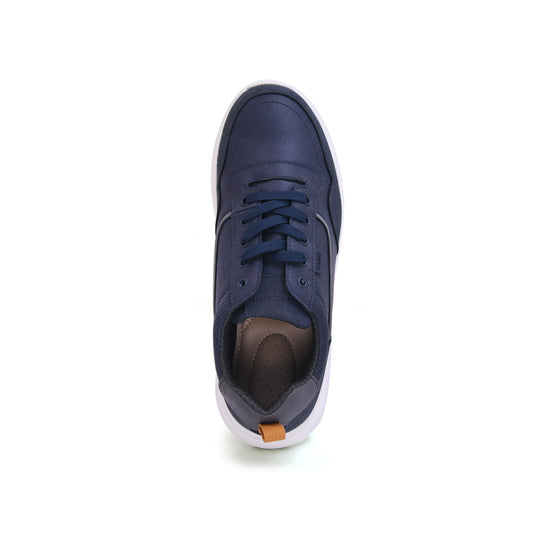 dark-blue