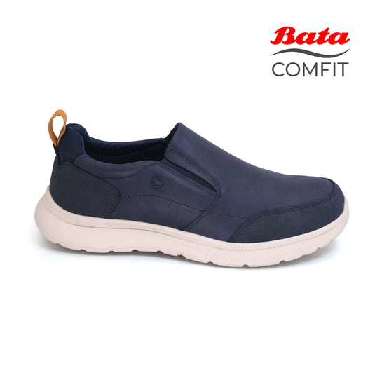 dark-blue