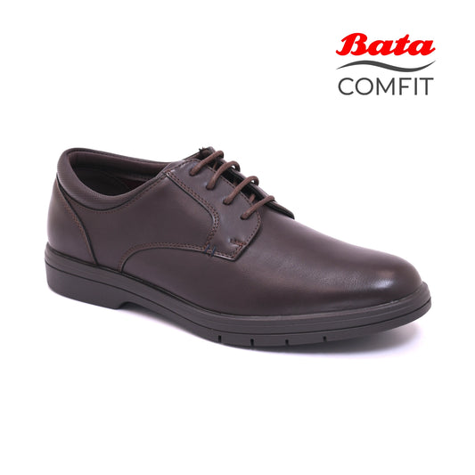Bata Comfit - Men