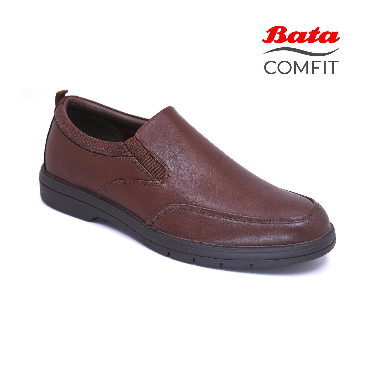 Bata Comfit - Men β Bata Pakistan