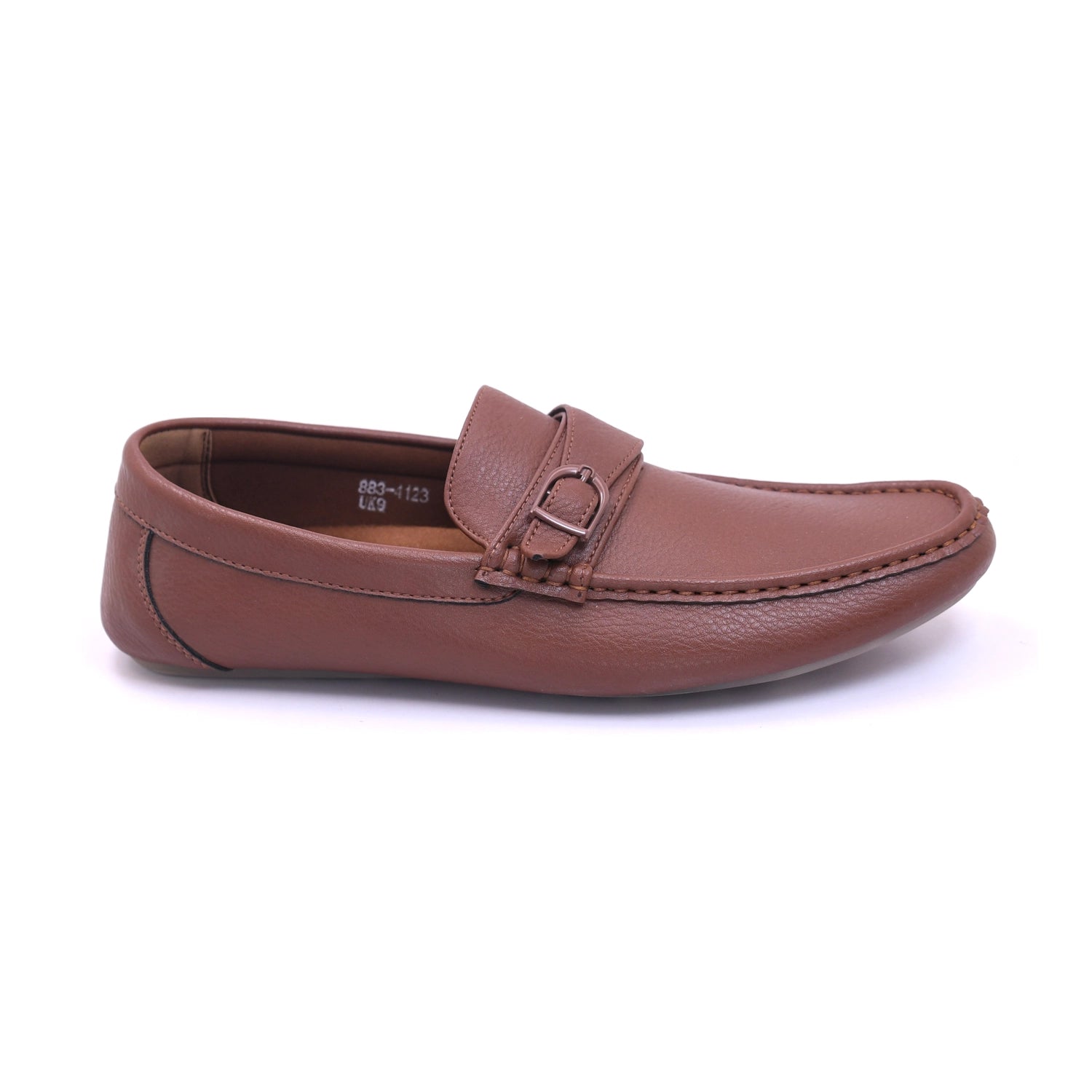 mocassino---men