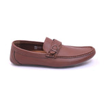 mocassino---men