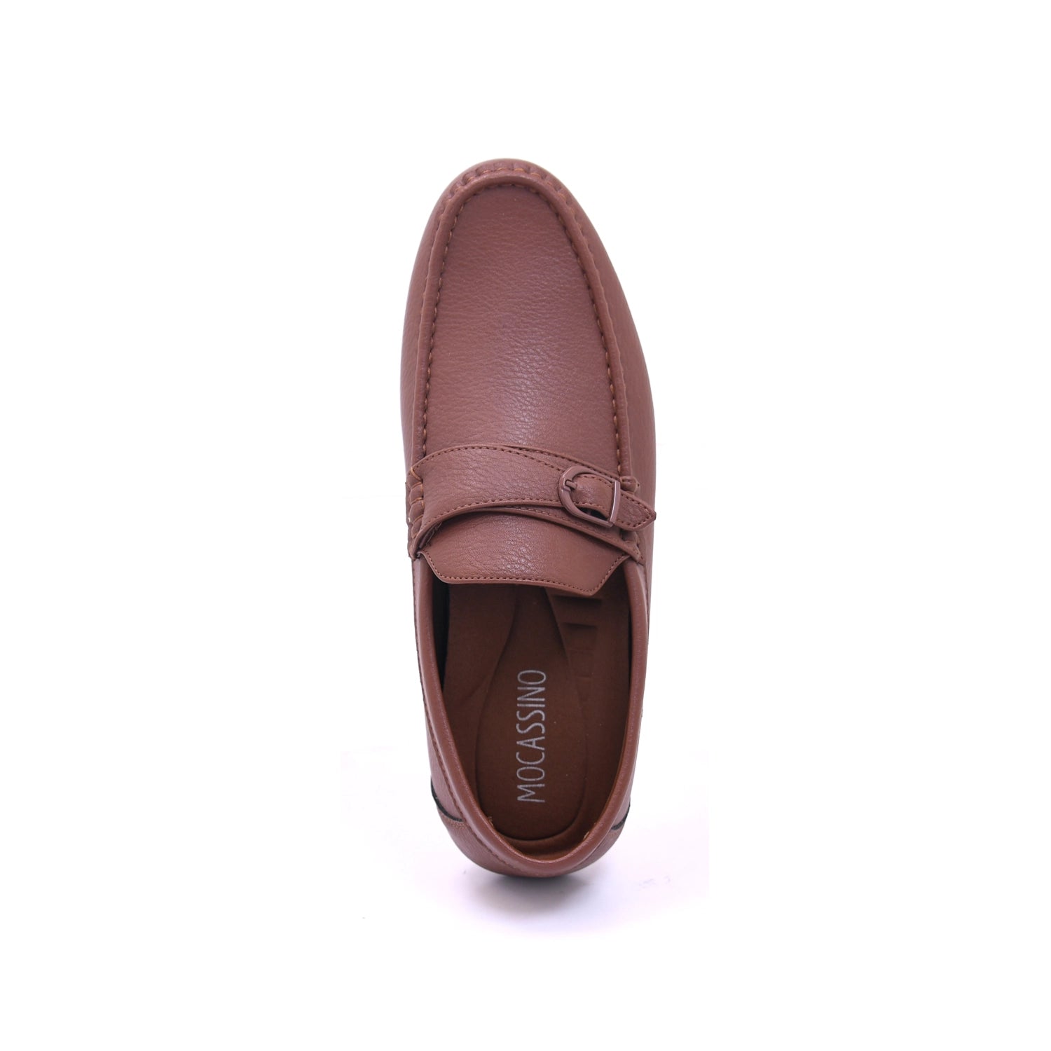 mocassino---men