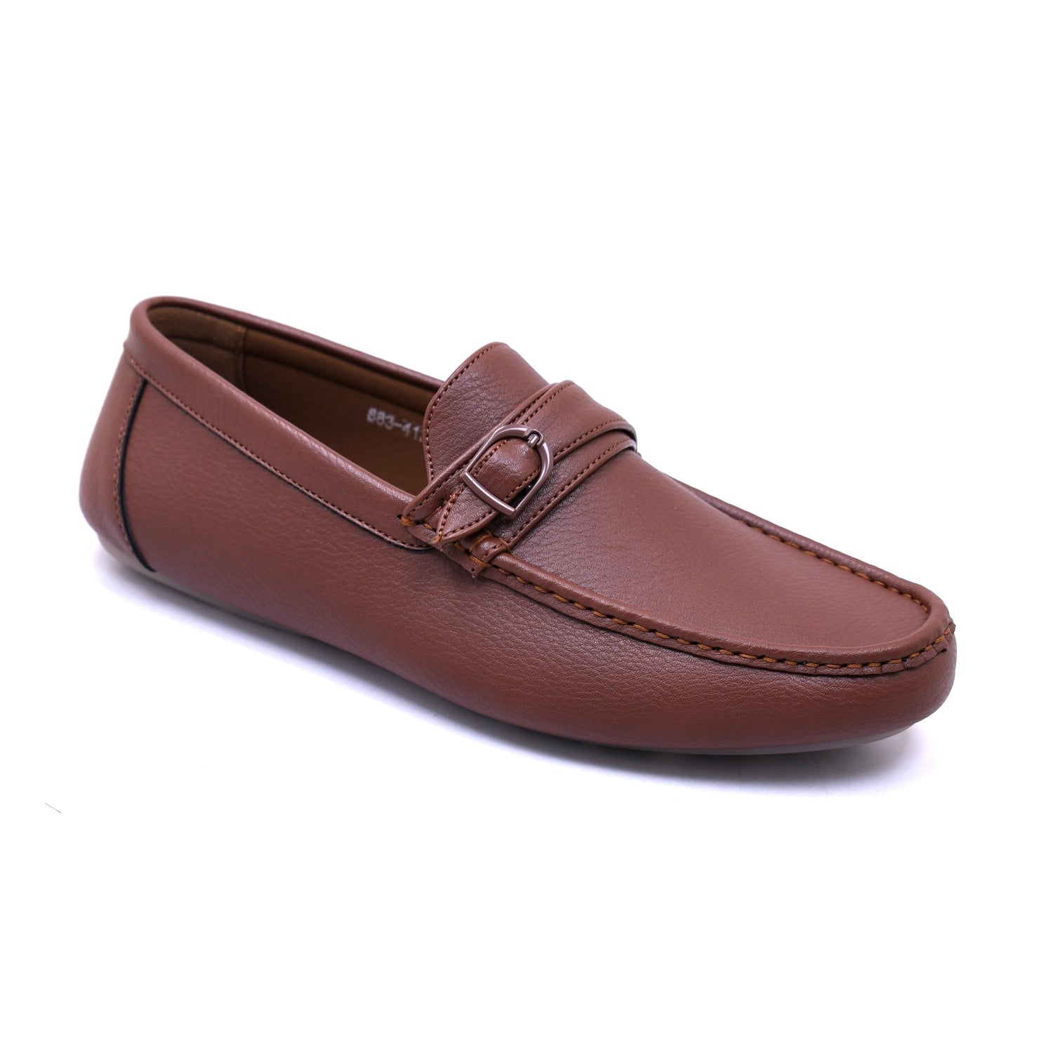 mocassino---men