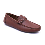 mocassino---men