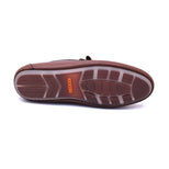 mocassino---men