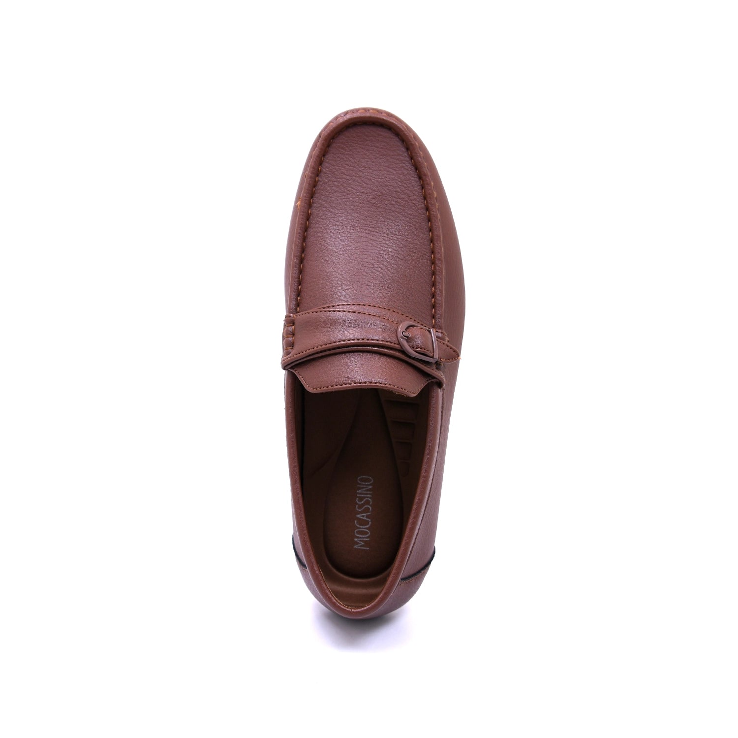 mocassino---men