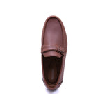 mocassino---men