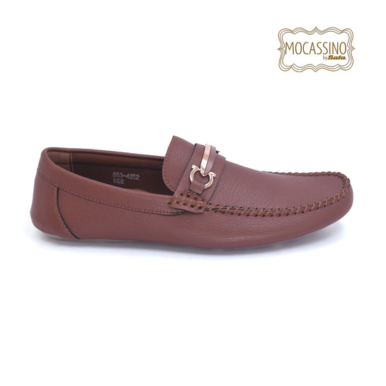 dark-brown