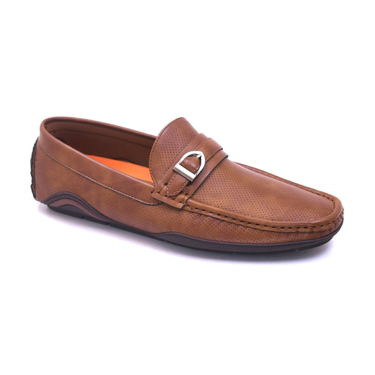 Bata - Men