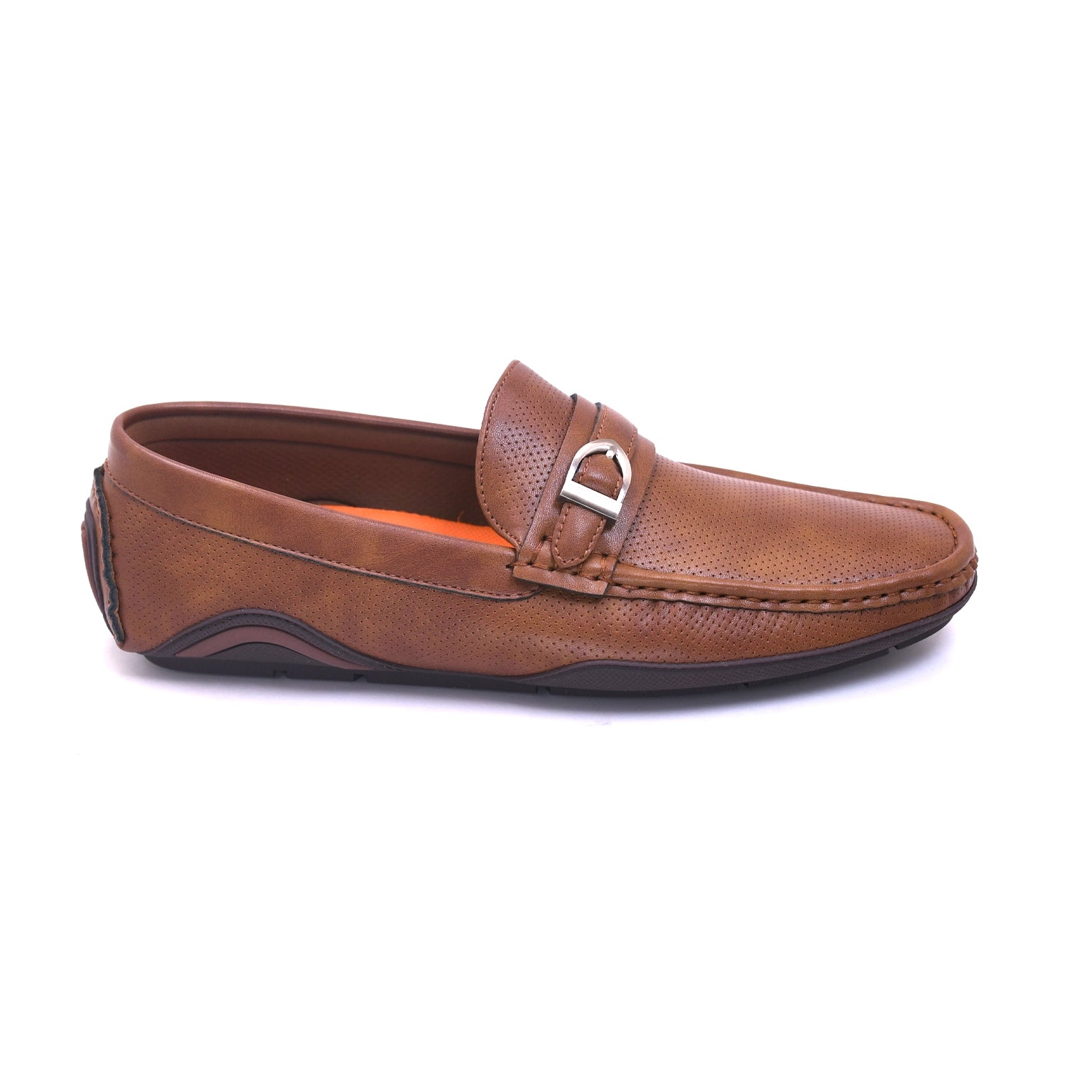 bata---men