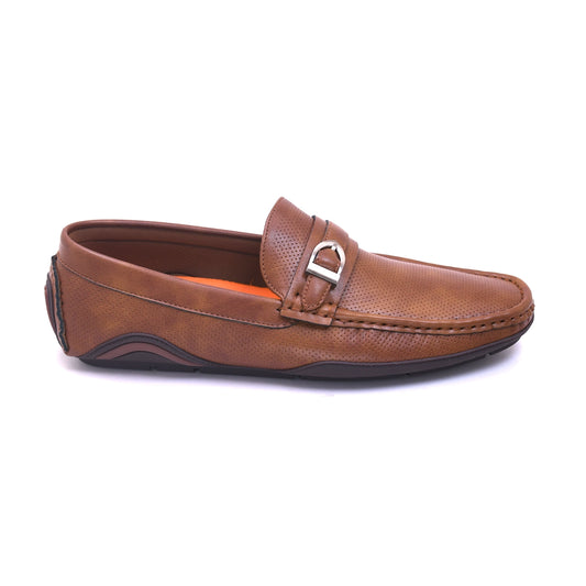 Bata - Men